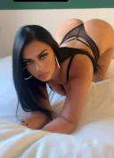 Buna sunt noua la tine in oras - imagine 2