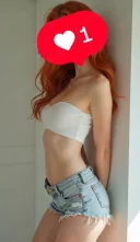 Poza reala *Fac Confirmare* Caut colega - imagine 1