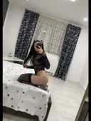 Satu Mare New - imagine 2