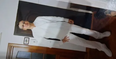 Caut o domnisoara slabuta pt prietenie