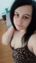 Te astept la mine - imagine 1