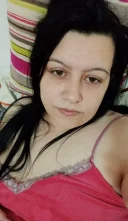 Te astept la mine - imagine 2