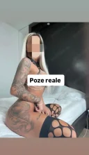 Deplasari si party - imagine 3