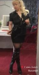 Masaj de relaxare - imagine 5