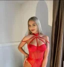 Amanta Perfecta - imagine 4