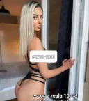 Amanta Perfecta - imagine 5