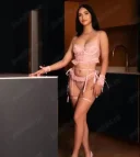 Pentru scurt timp aici - imagine 5