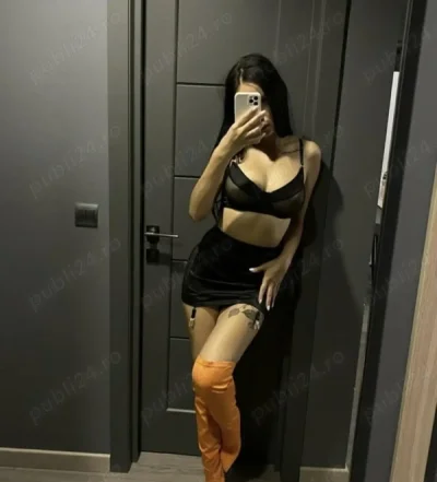 Flori noua la tine în oraș