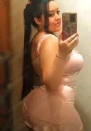 Matura 39 de ani. Experienta - imagine 3