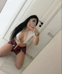 Ador cea ce fac - imagine 1