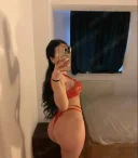 Ador cea ce fac - imagine 2