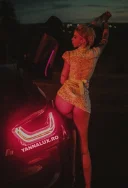 @YannaLux1 pe iiiinstaaaa - imagine 1