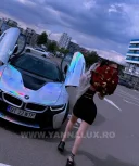 @YannaLux1 pe iiiinstaaaa - imagine 3