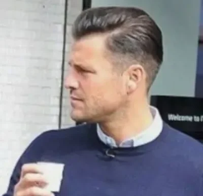 Domn 44 caut relație reciproc avantajoasa