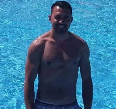 Doar distracție Alin 43