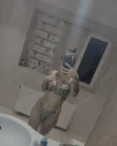 Noua in oras - imagine 3