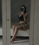 Noua in oras - imagine 4