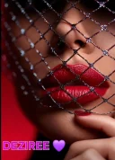 Deziree.net - imagine 1