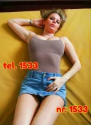 EMA sexy, ma mulez perfect pe tine! - imagine 2