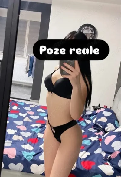 Îmi place să fac dragoste