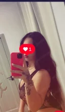 Azi ajunsa te aștept la mine Fac și deplasări - imagine 5