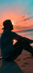 Relație cu beneficii - imagine 1