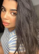 Iti voi satisface placerile - imagine 4