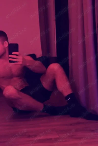 Servicii totale, pasiv