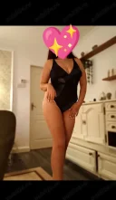 Miruna Fac de toate!!! Reala 100% pentru câteva zile - imagine 4