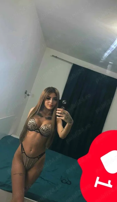 Doar pentru cateva zile