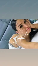 Renata din nou in orasul tau - imagine 1