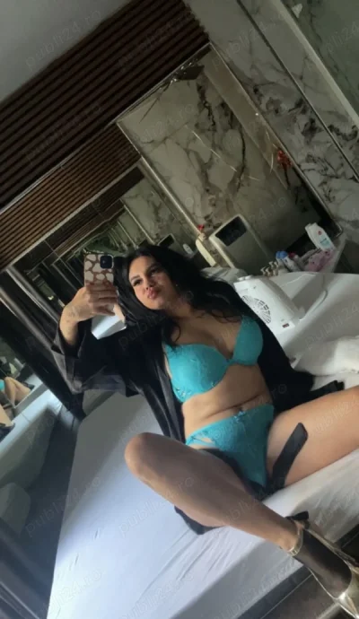 Diana for you