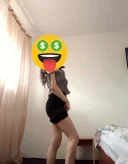 Dulce mica si slabuta - imagine 3