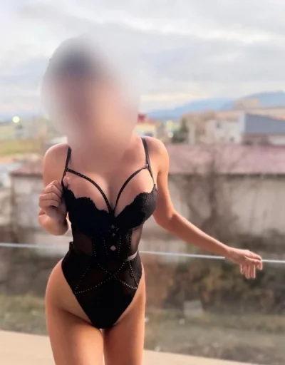 Nouă in orașul tau (SKINNY)