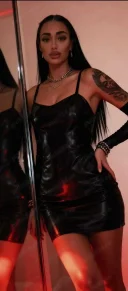 Escortă de lux reală fac și deplasări și party disp !!!! - imagine 2