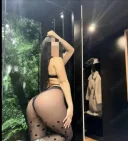 La mine sau la hotel!! Am si colega mii - imagine 1