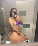 Totul cum îți place tie - imagine 2