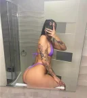 Totul cum îți place tie - imagine 4