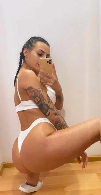 Totul cum îți place tie