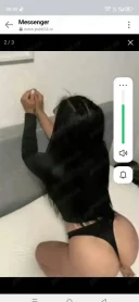 Buna te astept la multi ne an locatie fierbinte - imagine 1