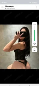 Buna te astept la multi ne an locatie fierbinte - imagine 2