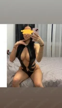 New!!! Bruneta ta cu fantezii doar 3 zile - imagine 1