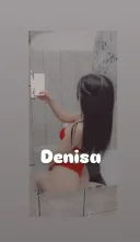 Denisaa Taa... Doar ce am Ajuns - imagine 1