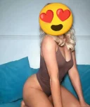 Roxana poze 100% reale - imagine 2