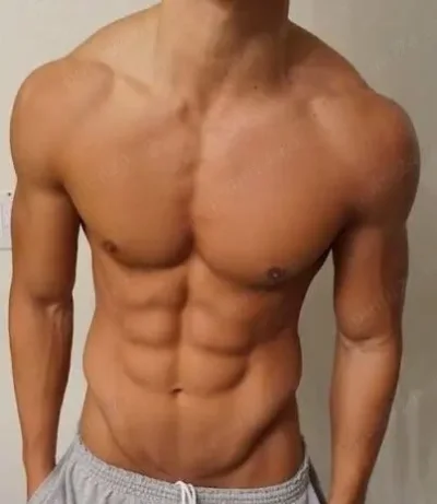 Pentru fetele femeile ce se respectă