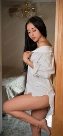 Buna sunt karyna noua la tine in orasi brasov - imagine 1