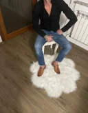 Andrei 38 ani sunt nou in oras - imagine 1