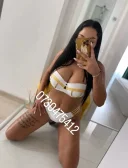 Hot Hot Hot - imagine 1