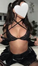 Fac doar deplasarii - imagine 1