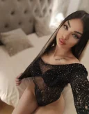 Escorta de LUX - imagine 2